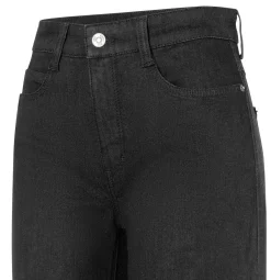 Jeans "Wide"