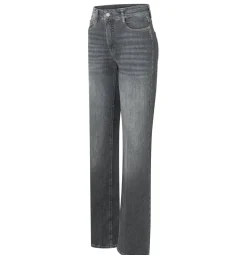 Jeans "Wide"