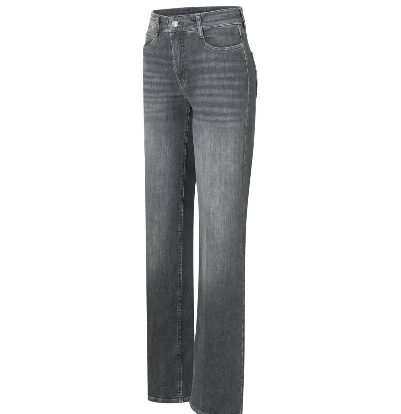 Jeans "Wide"