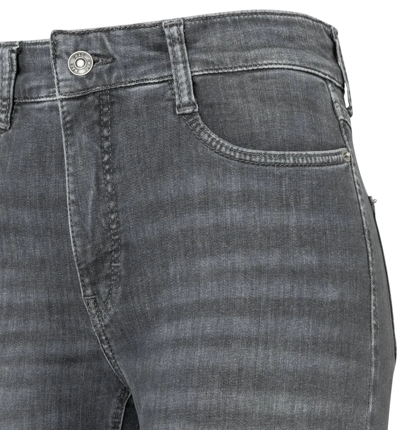 Jeans "Wide"