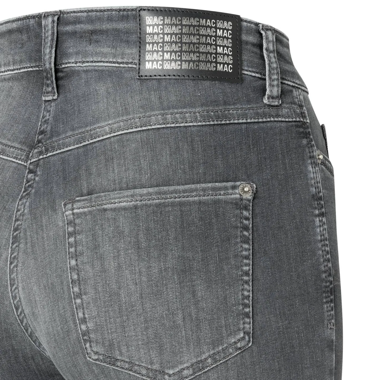 Jeans "Wide"