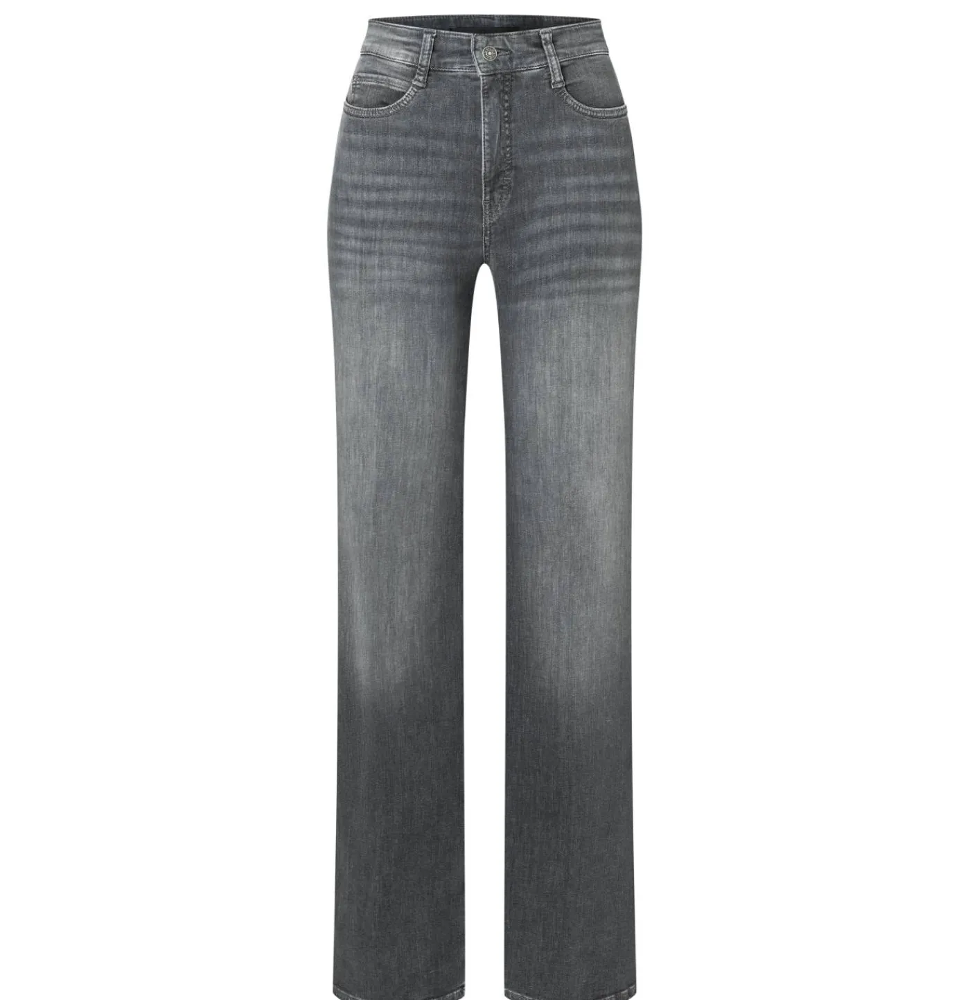 Jeans "Wide"