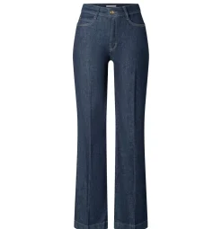 Jeans "Wide"