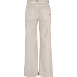 Jeans "Wide Leg"