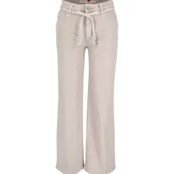 Jeans "Wide Leg"