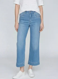 Jeans "Willow"