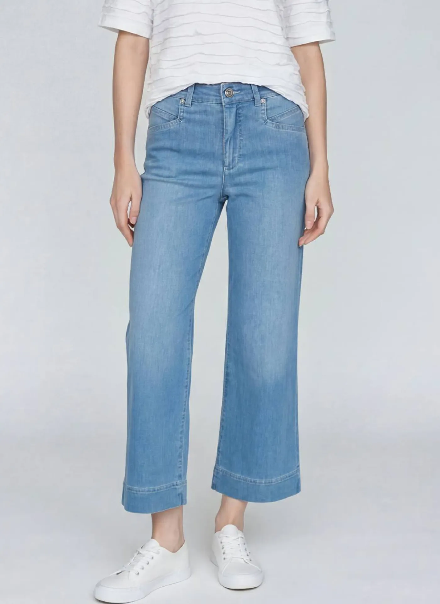 Jeans "Willow"