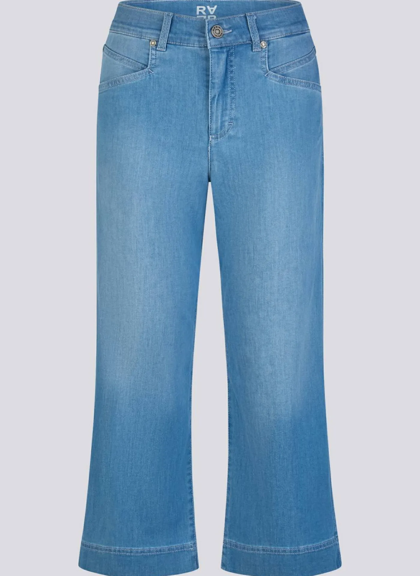 Jeans "Willow"