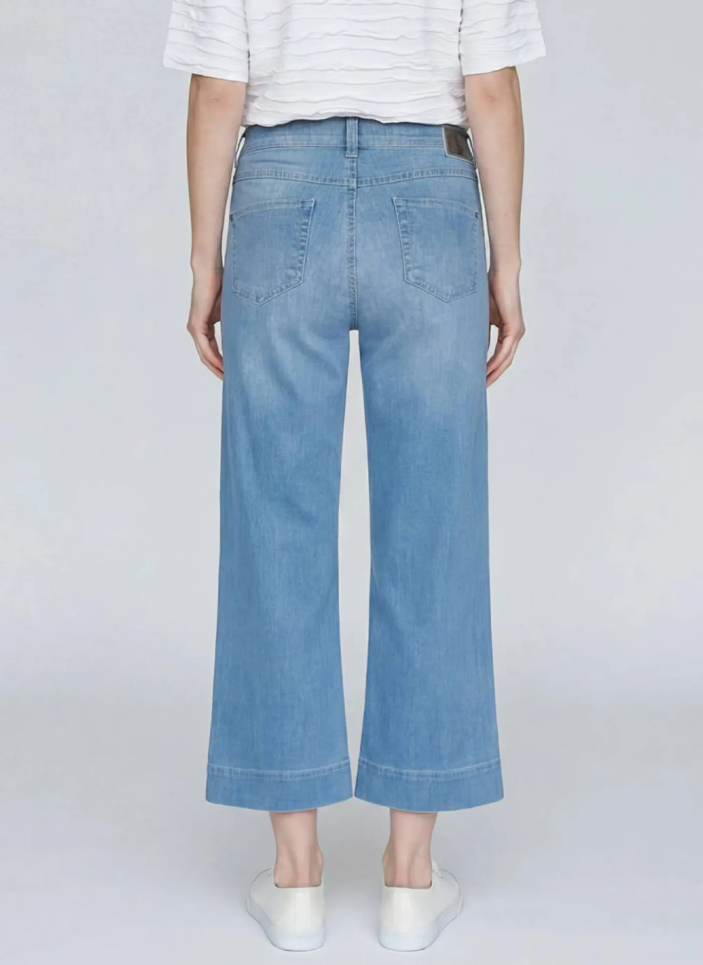 Jeans "Willow"