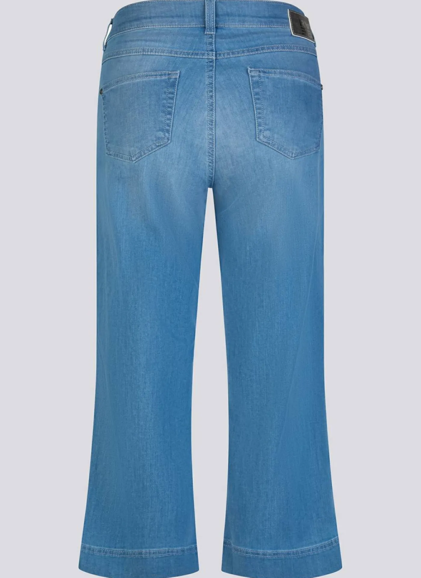 Jeans "Willow"
