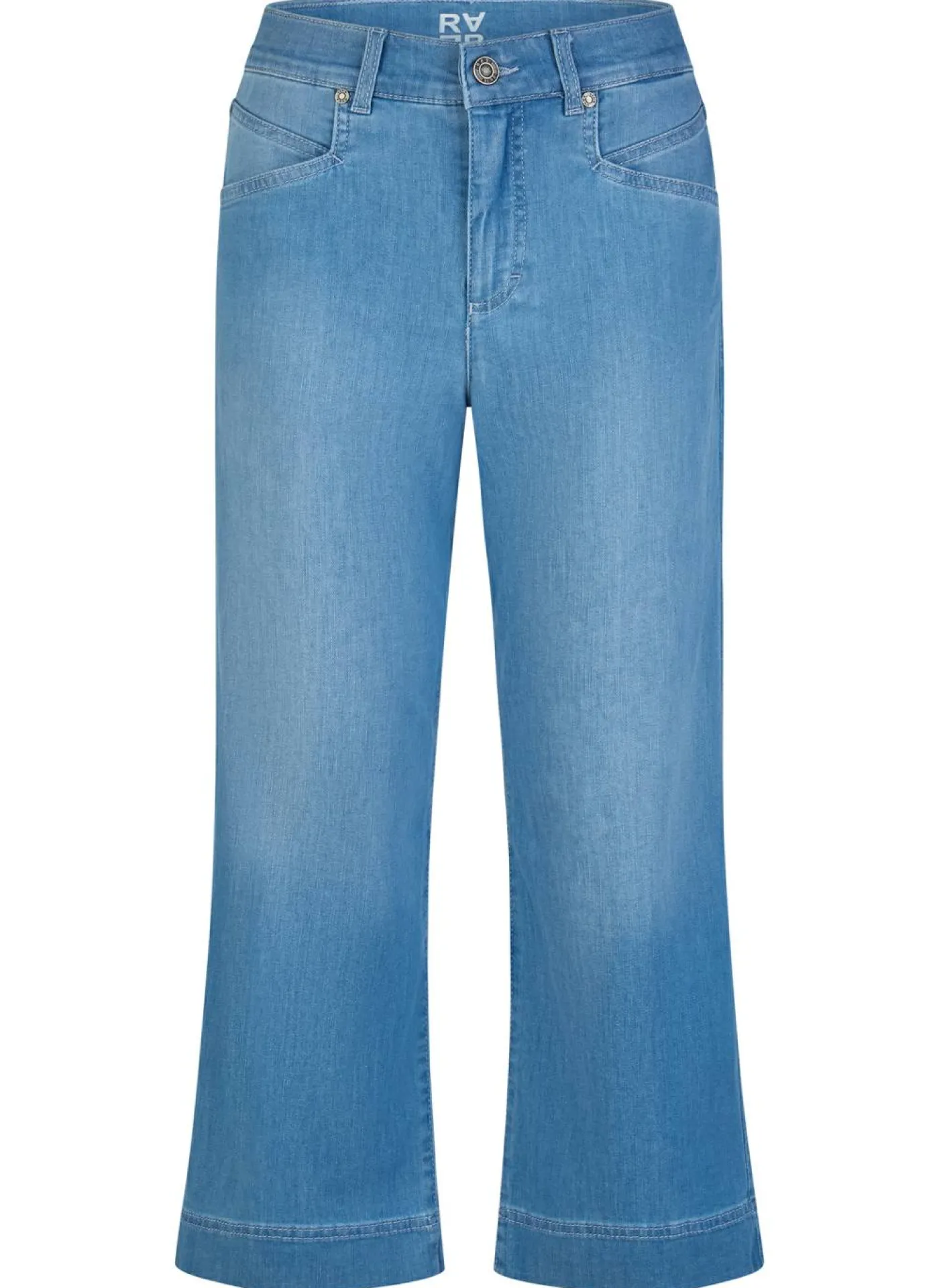 Jeans "Willow"
