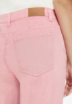 Jeans "Witney"