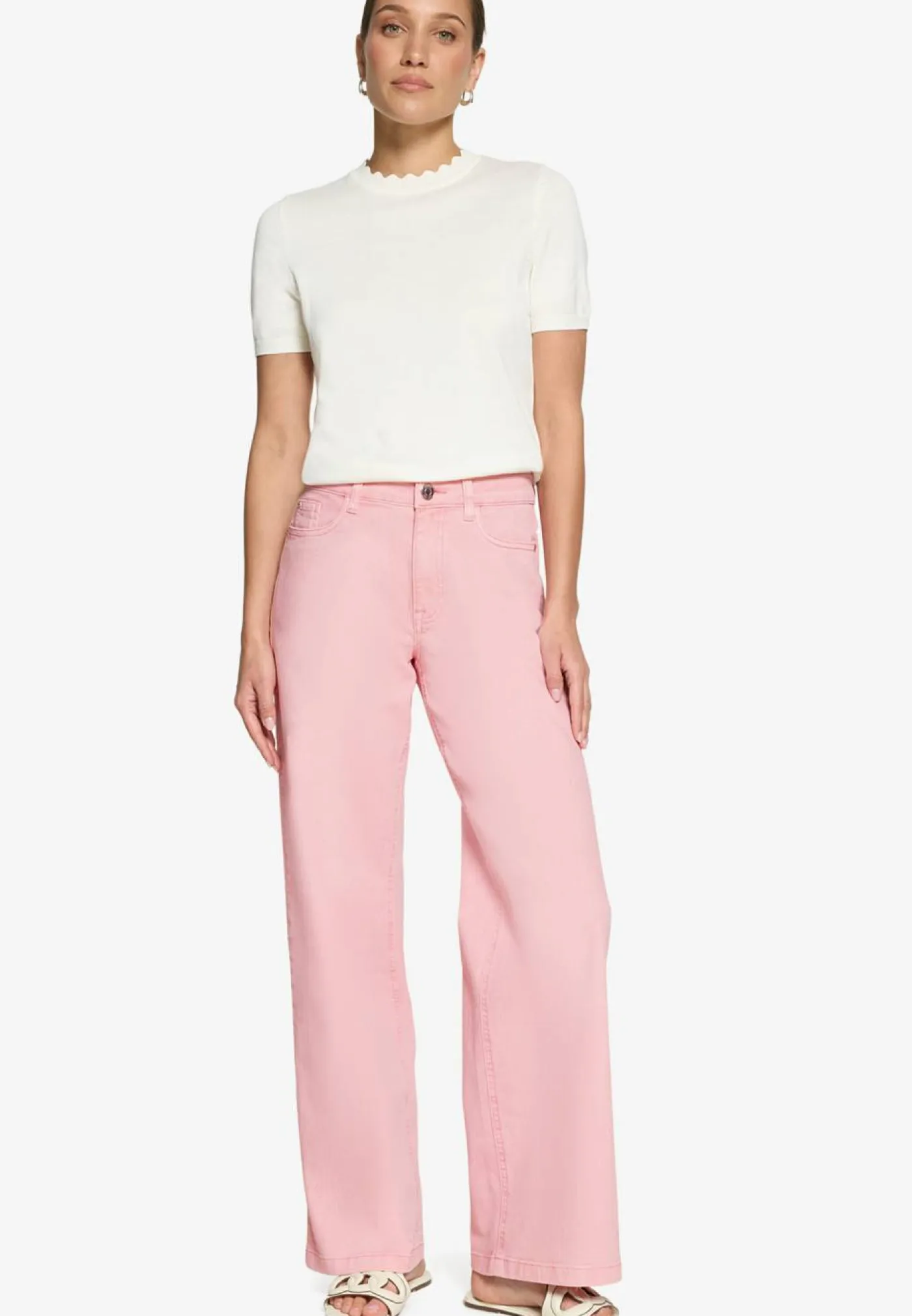 Jeans "Witney"