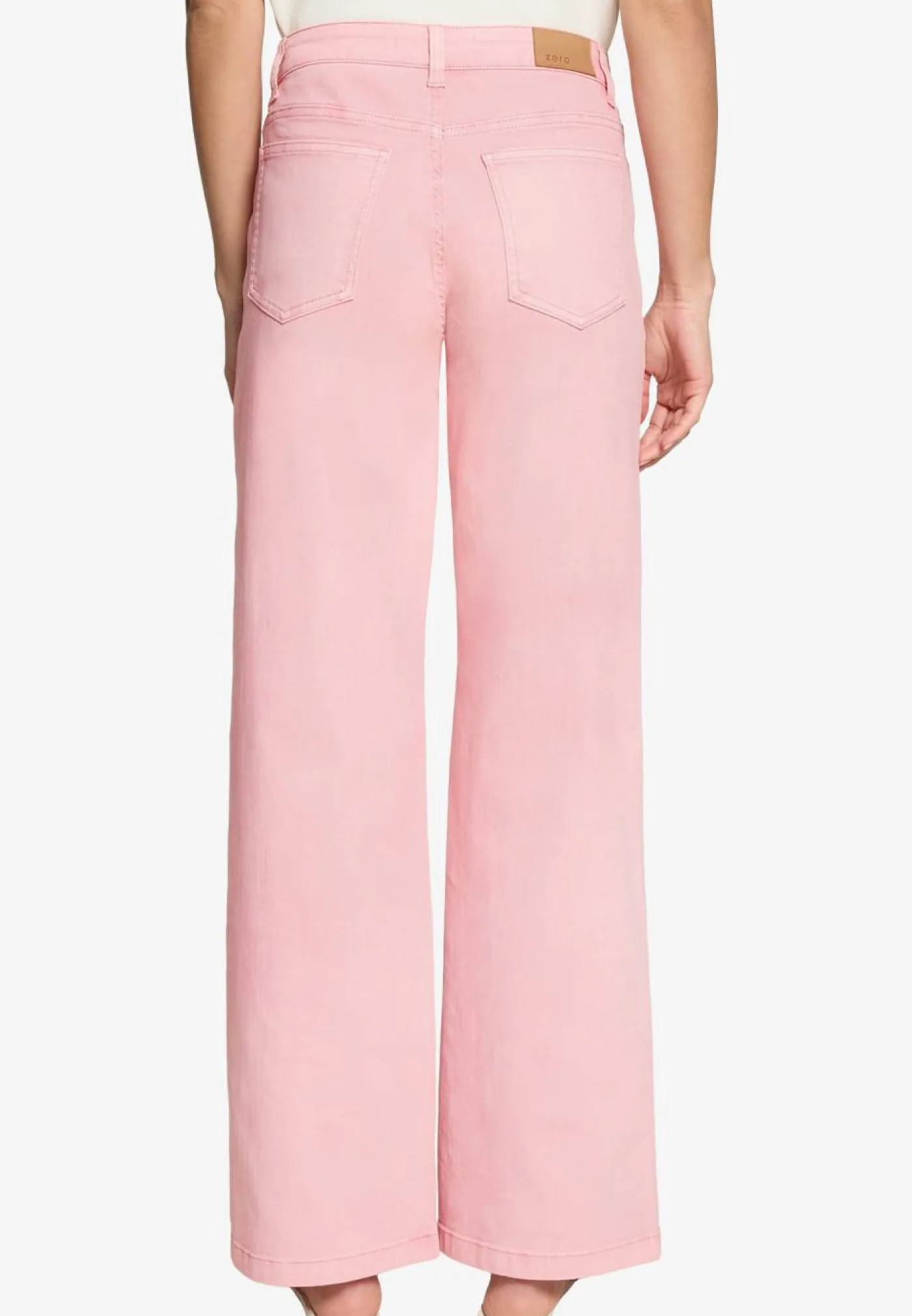 Jeans "Witney"