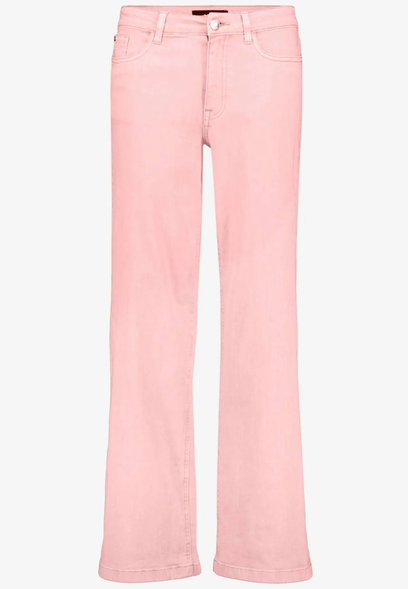 Jeans "Witney"