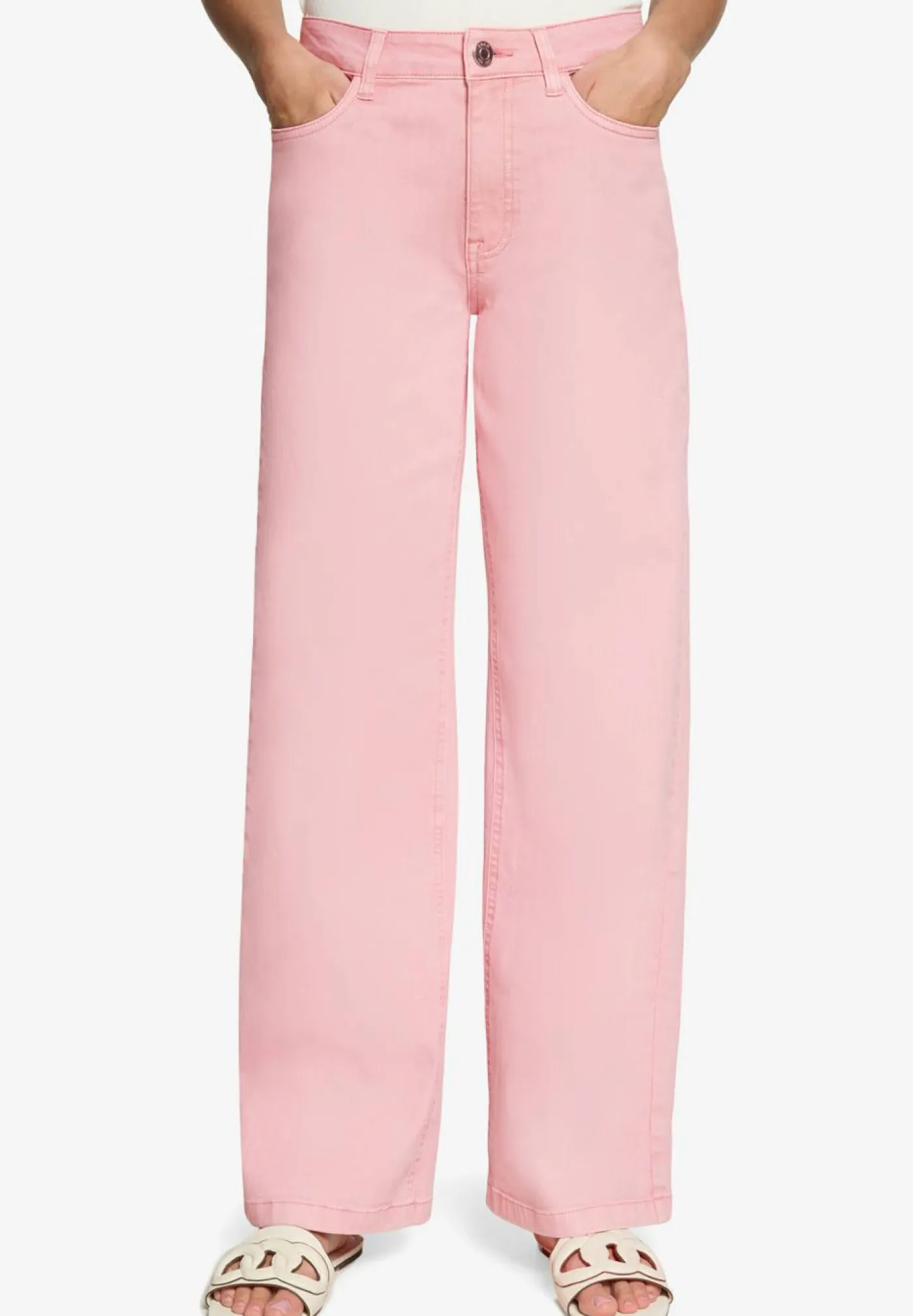 Jeans "Witney"