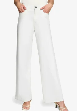 Jeans "Witney"