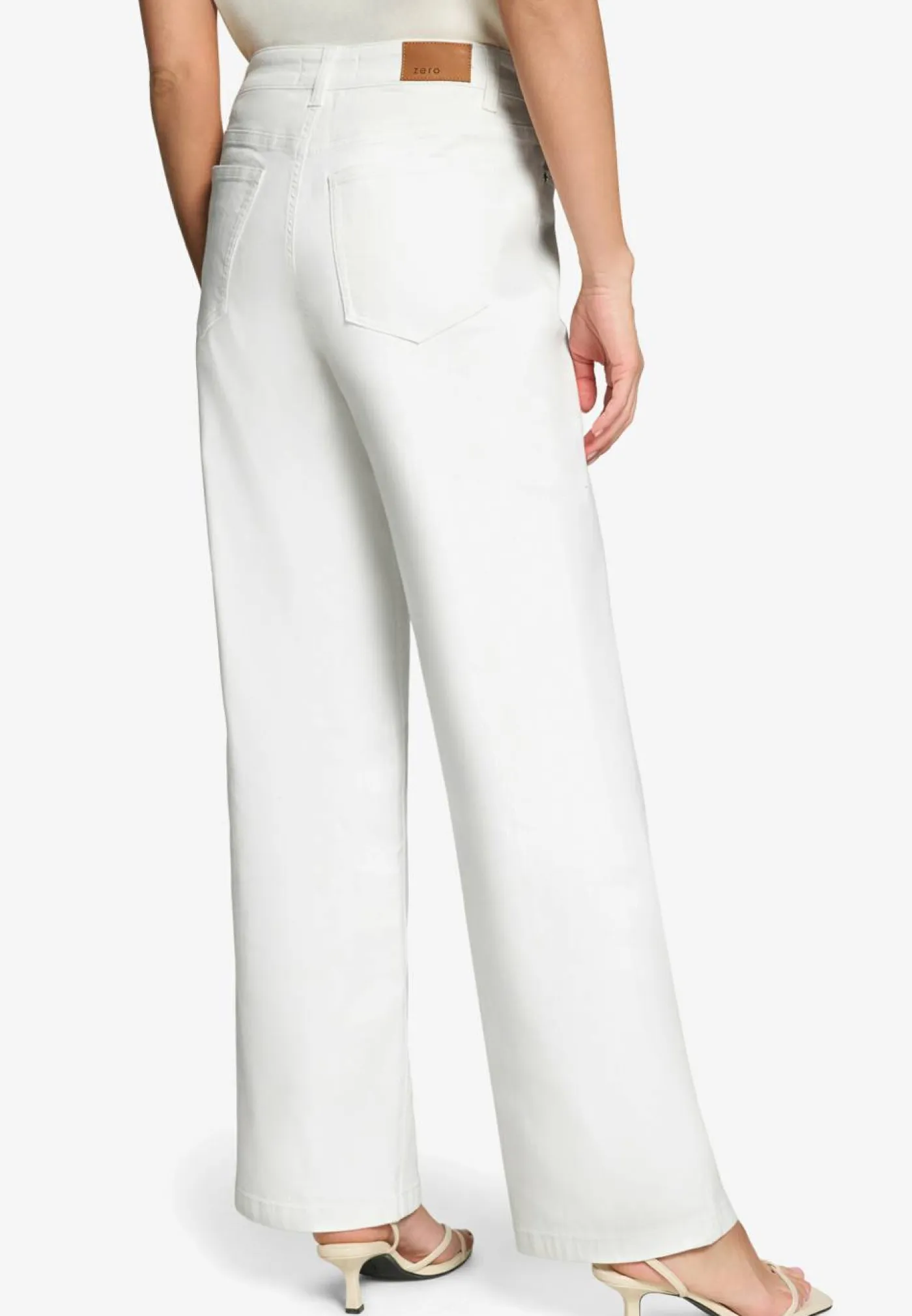 Jeans "Witney"