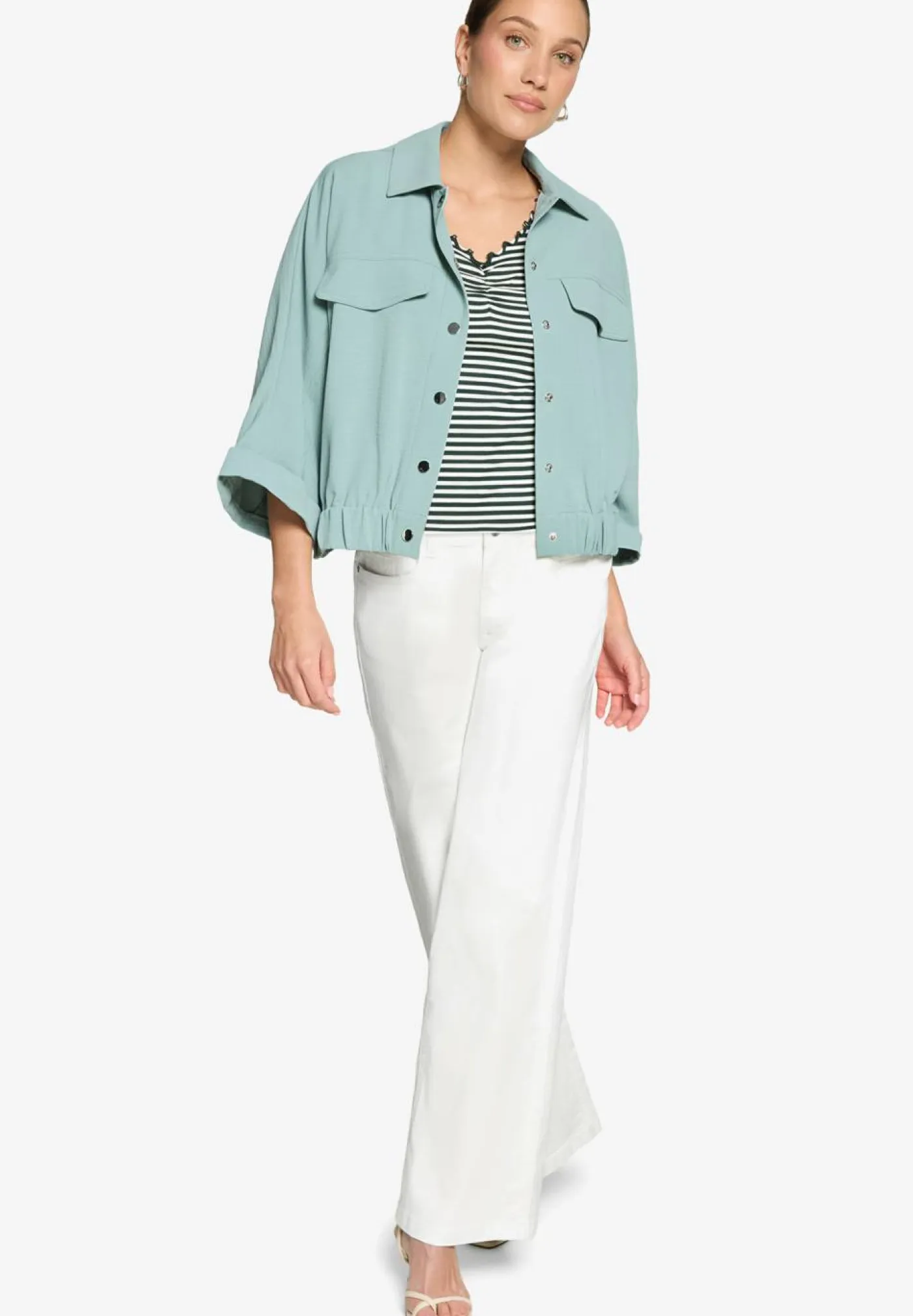 Jeans "Witney"