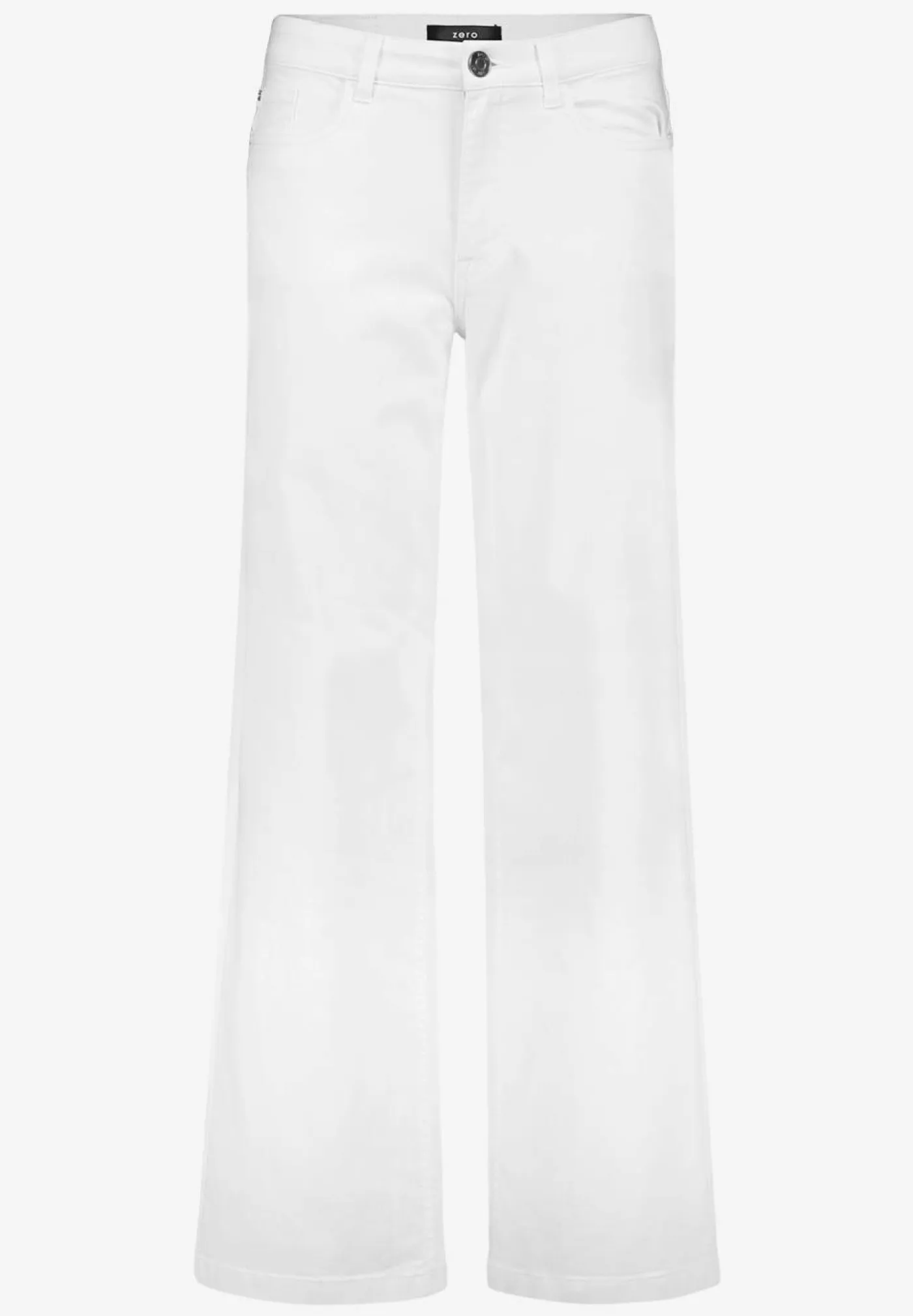 Jeans "Witney"