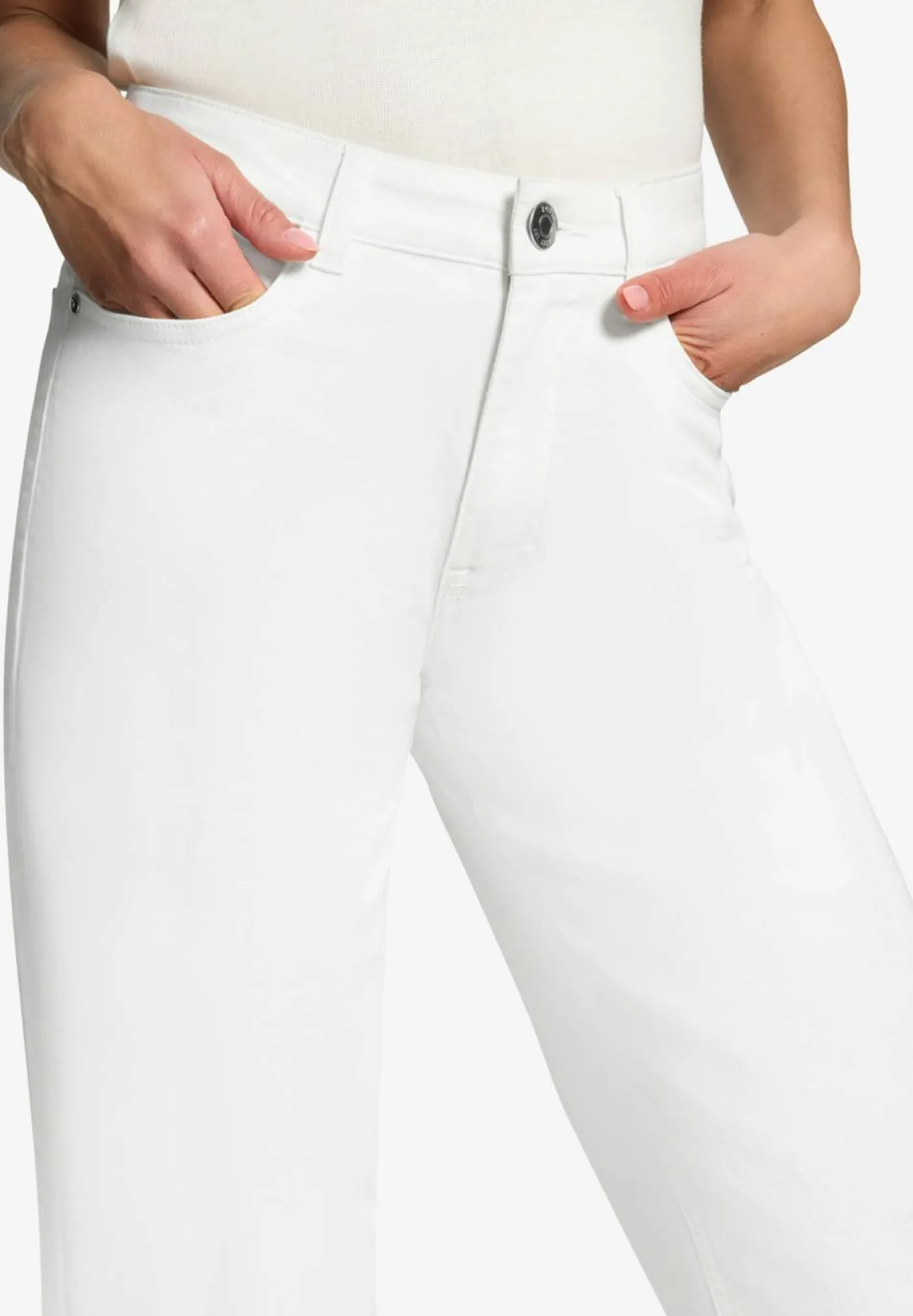 Jeans "Witney"