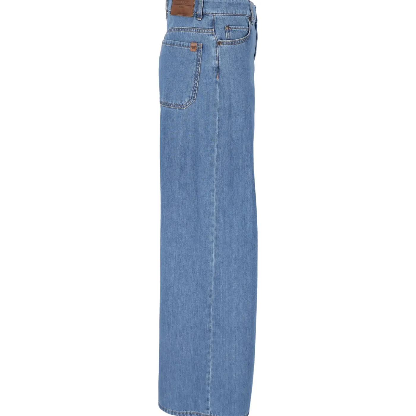 Jeans "WKDVega"