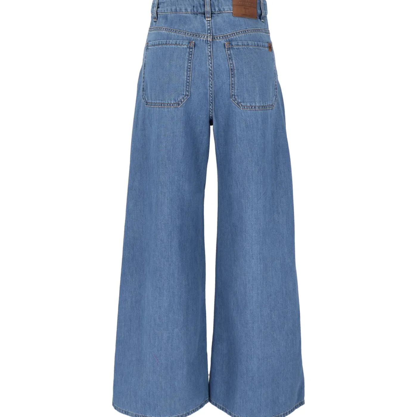 Jeans "WKDVega"