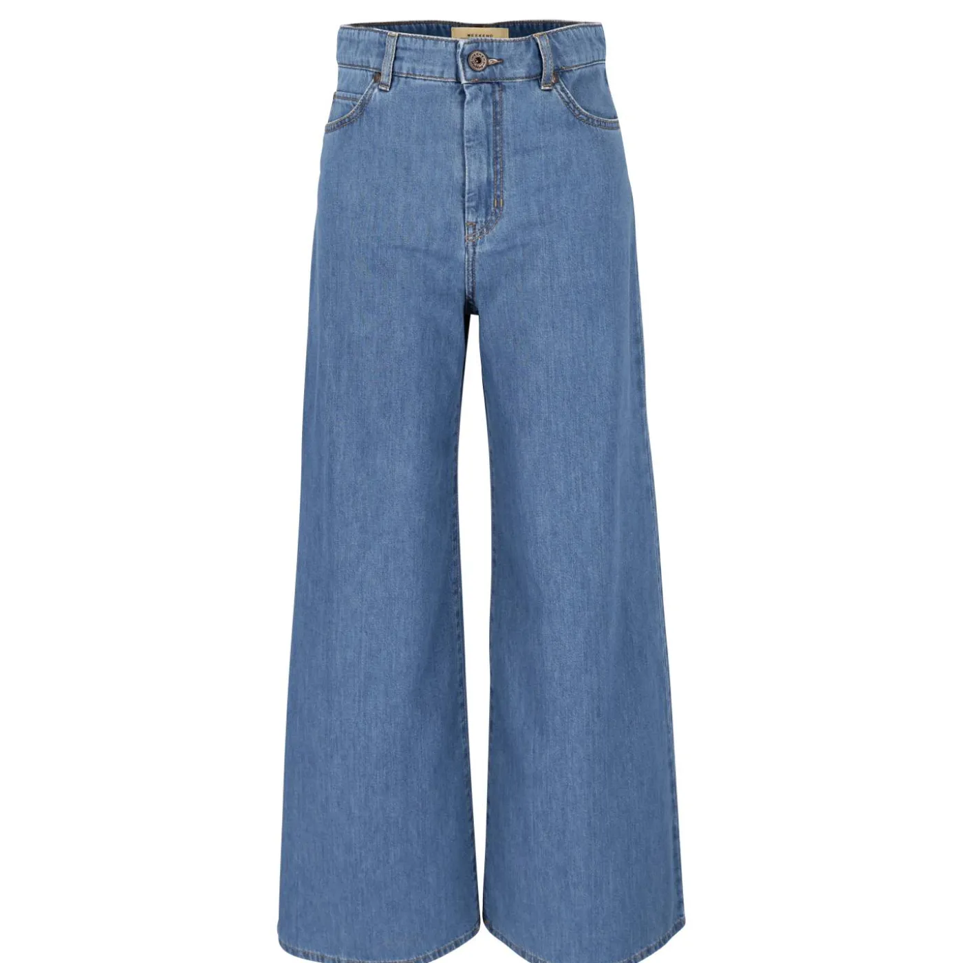 Jeans "WKDVega"