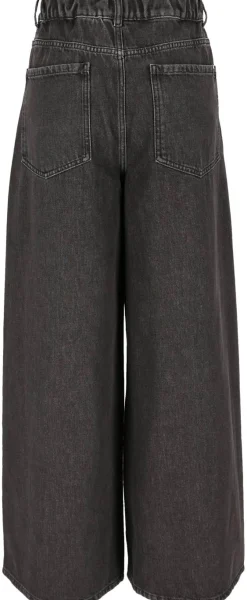 Jeans "WKDVortice"