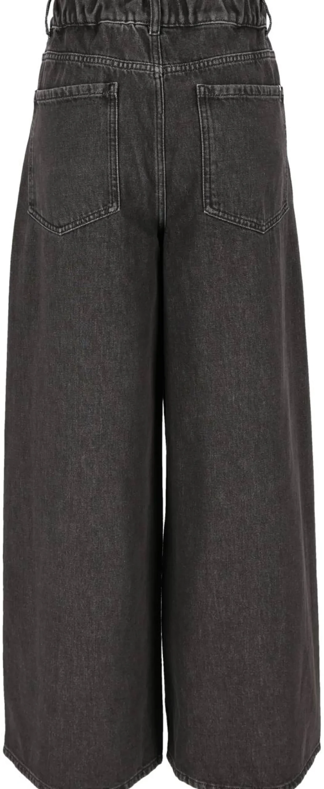 Jeans "WKDVortice"