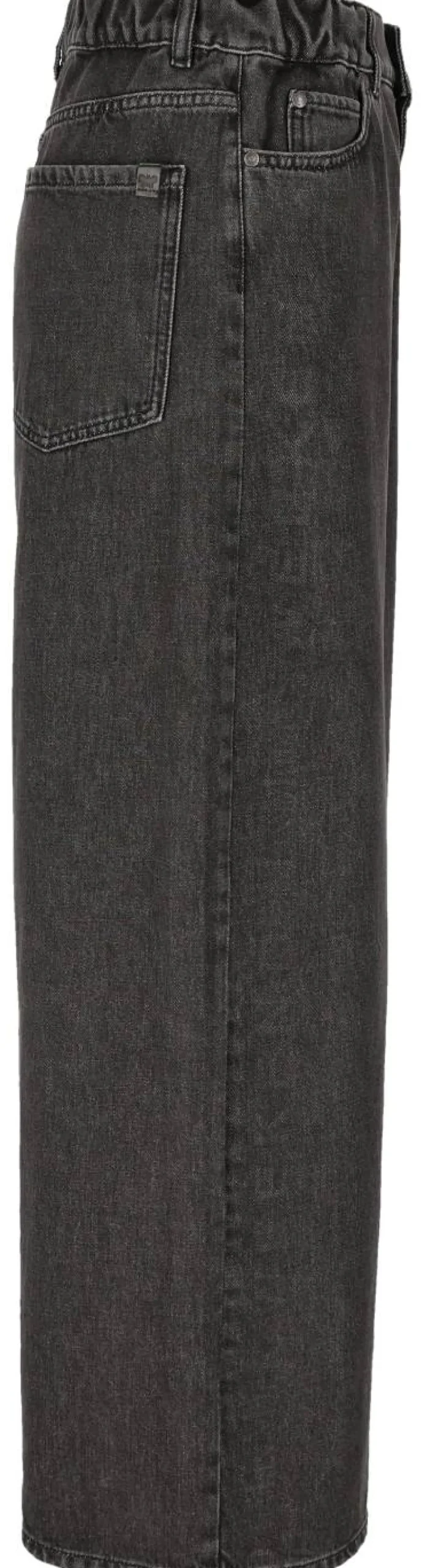 Jeans "WKDVortice"