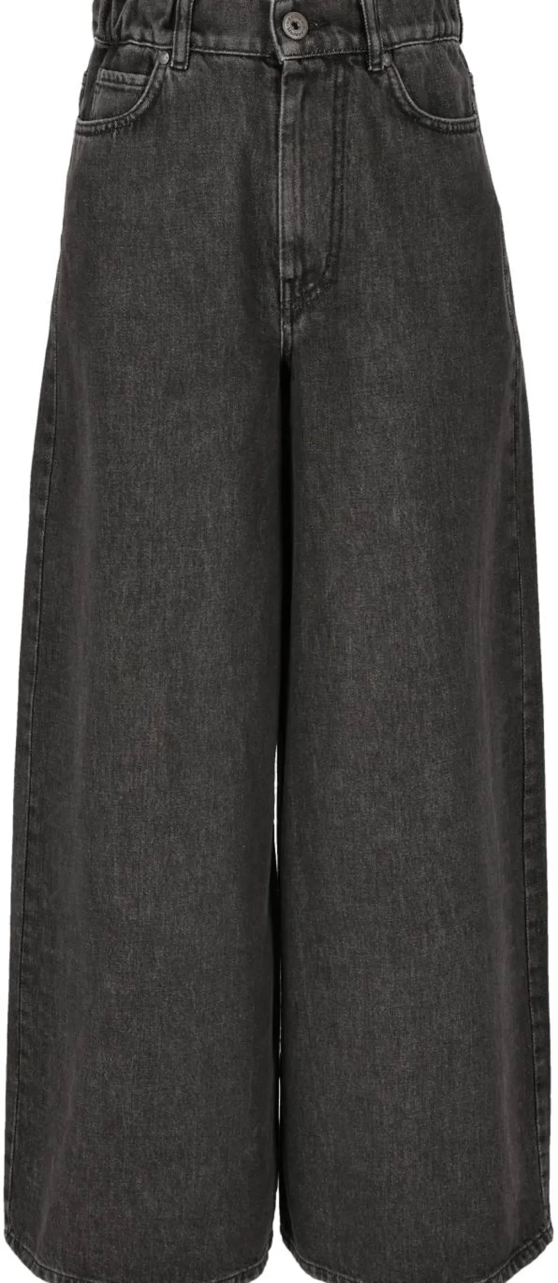 Jeans "WKDVortice"