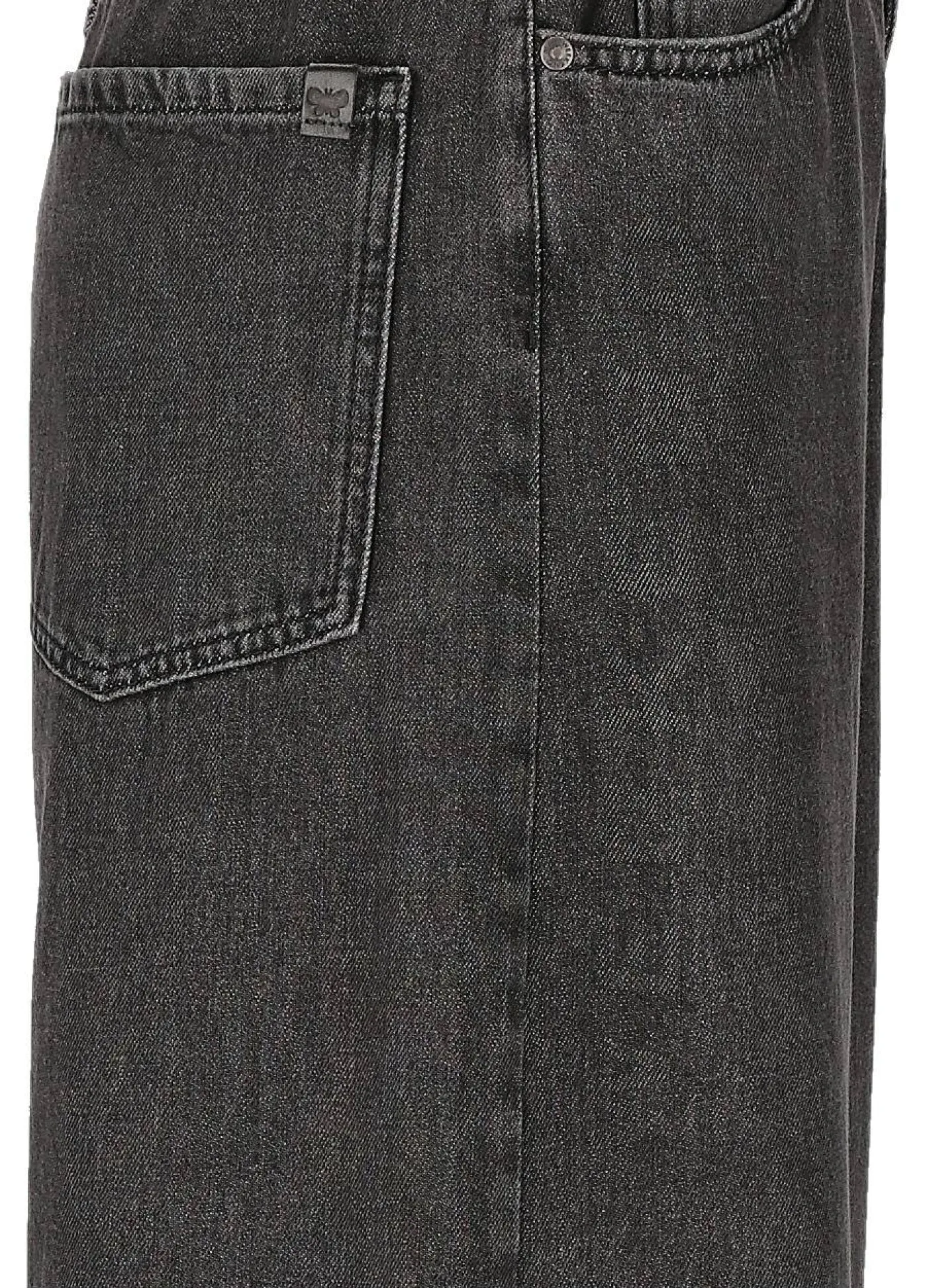 Jeans "WKDVortice"