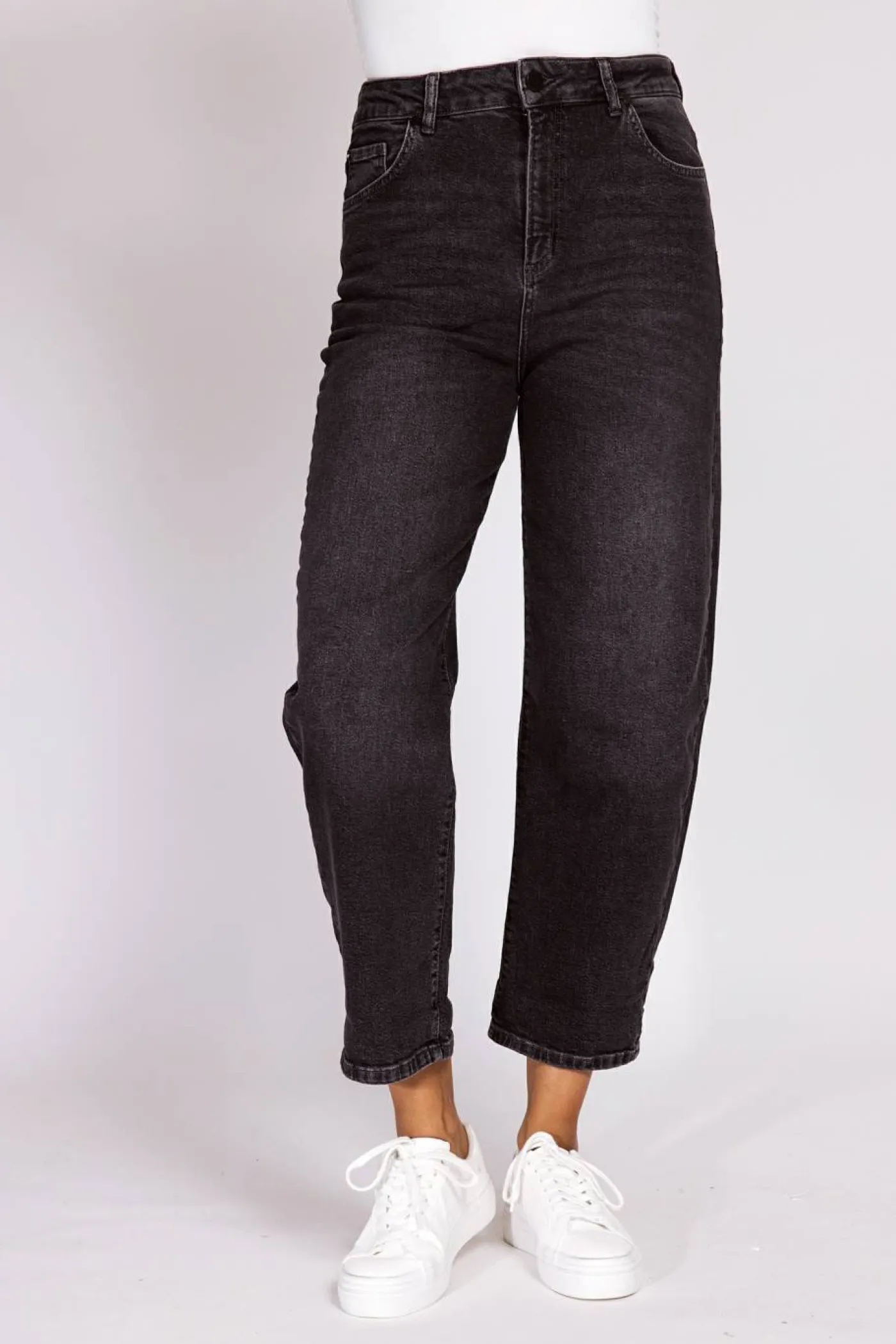 Jeans "Zhiza"