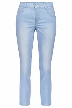 Jeans "Zuri128"