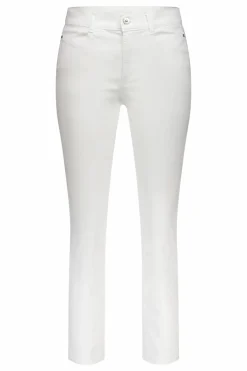 Jeans "Zuri128"