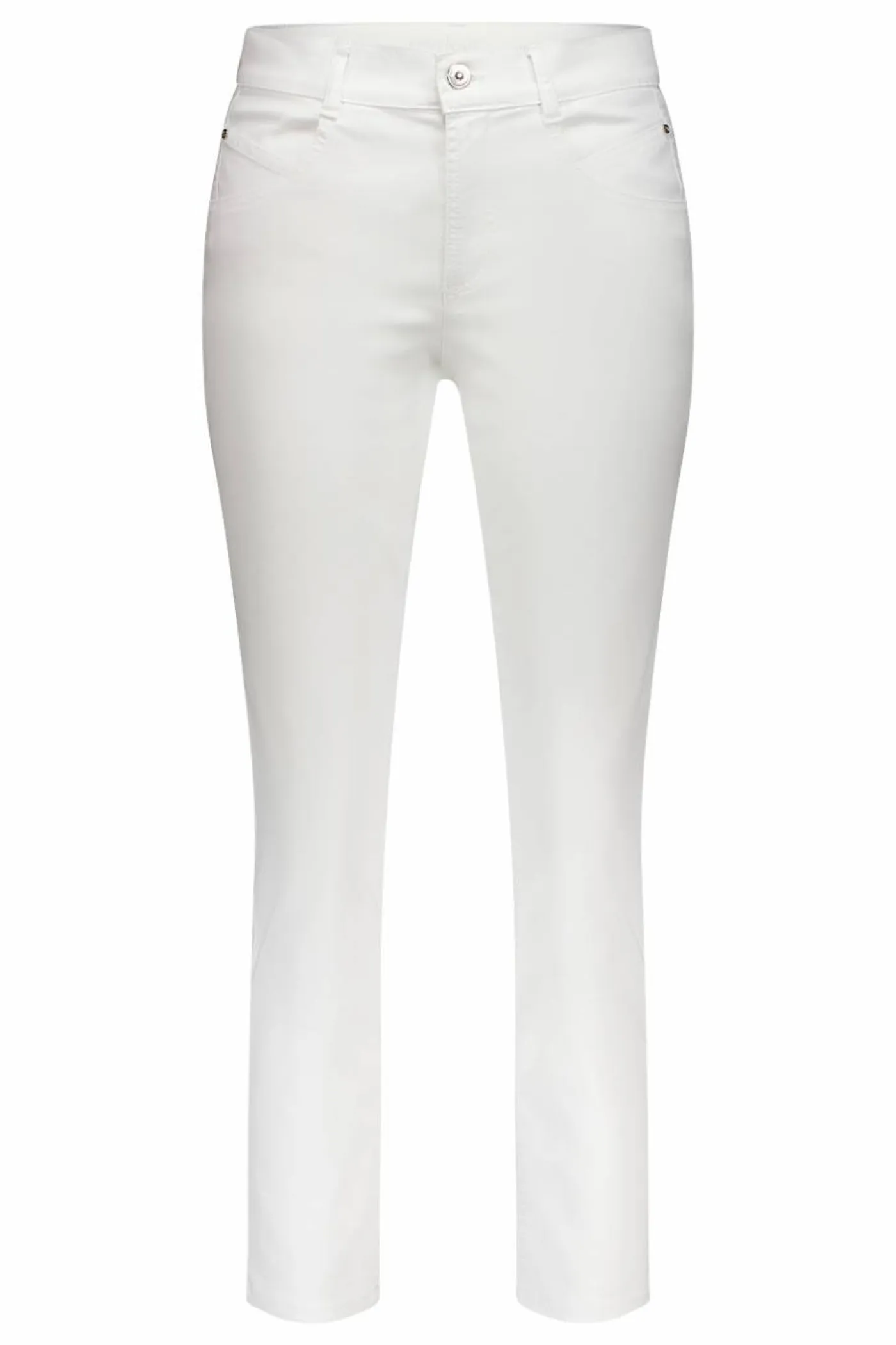 Jeans "Zuri128"