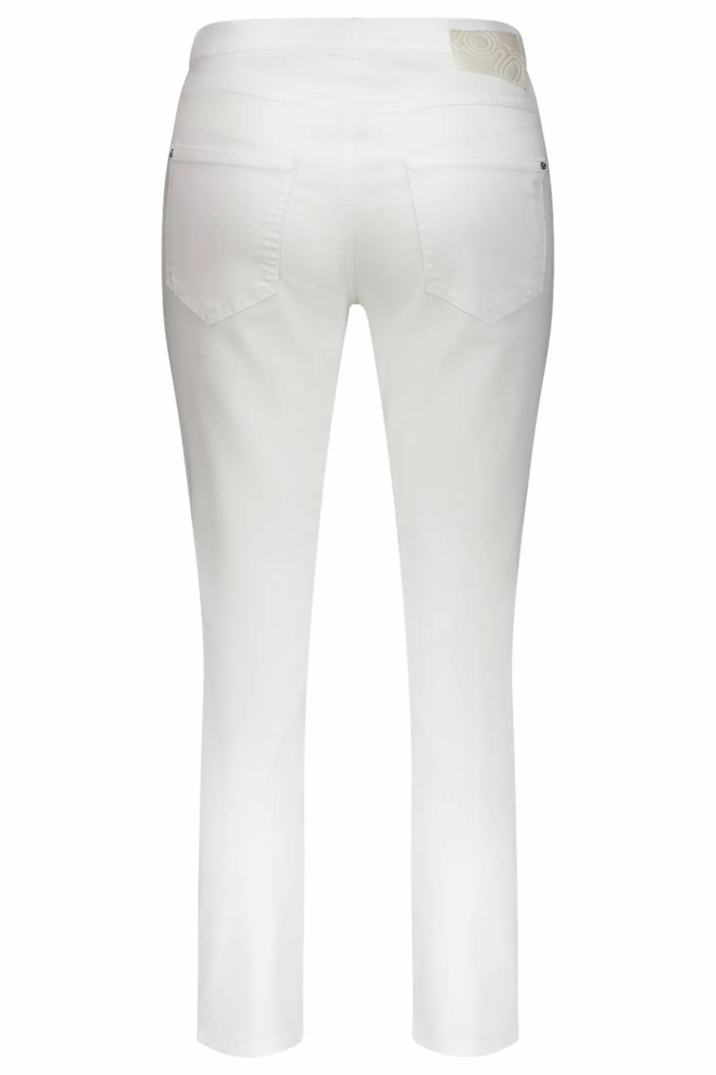 Jeans "Zuri128"