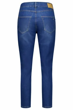 Jeans "Zuri128"