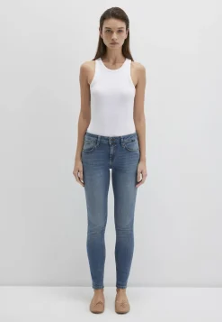 Jeans "Adriana"