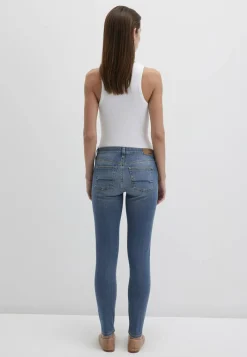 Jeans "Adriana"