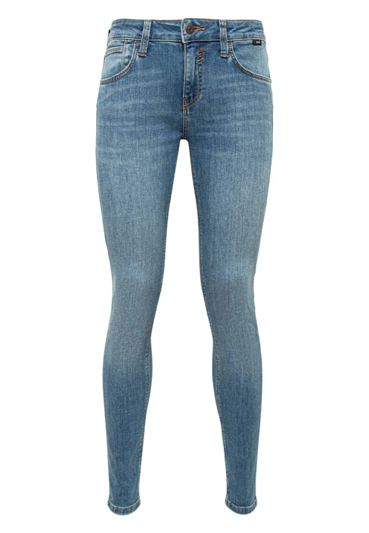 Jeans "Adriana"