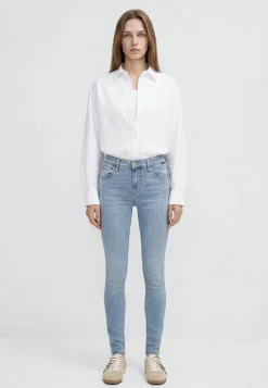 Jeans "Adriana"