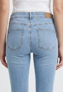 Jeans "Adriana"