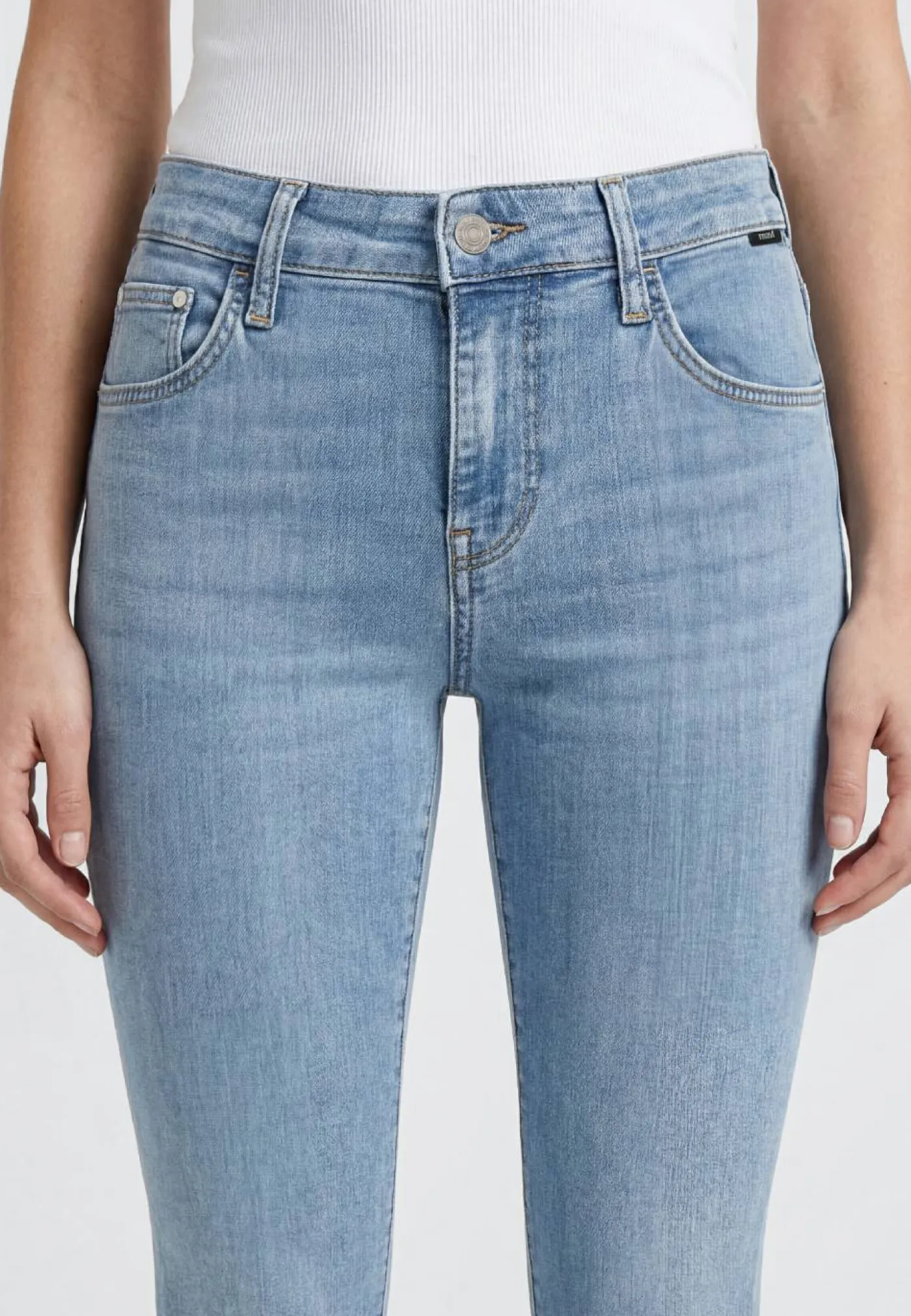 Jeans "Adriana"