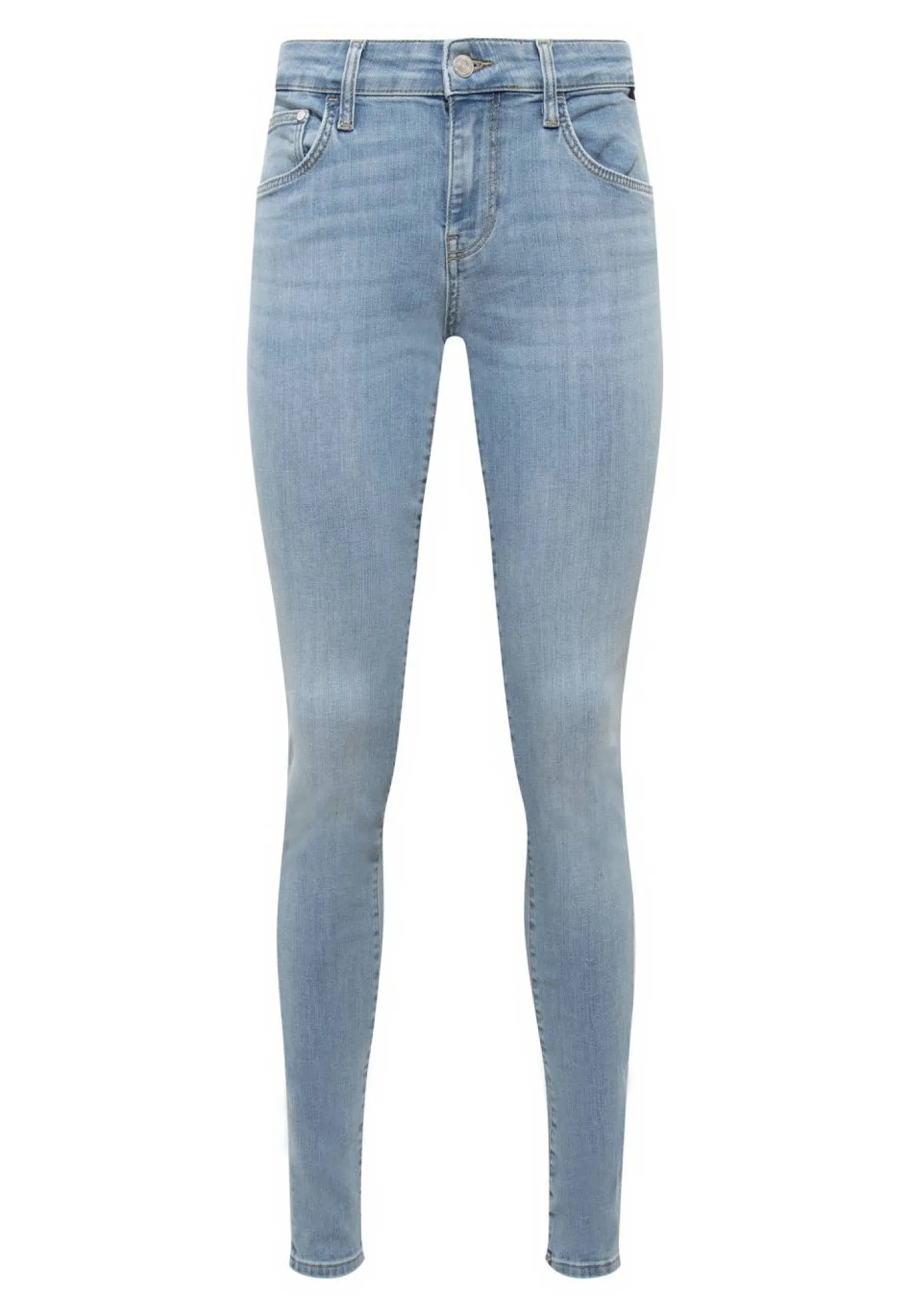 Jeans "Adriana"