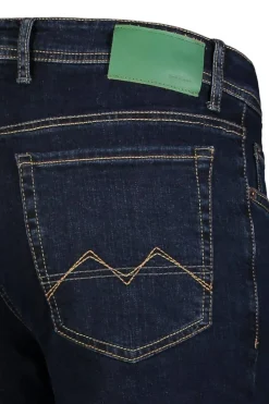 Jeans "Arne"