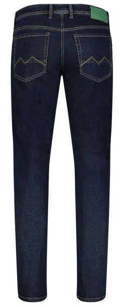 Jeans "Arne"
