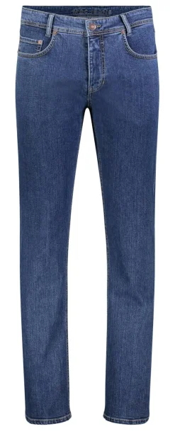 Jeans "Arne"