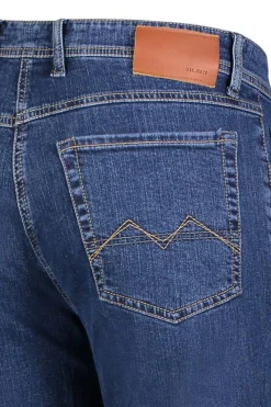Jeans "Arne"